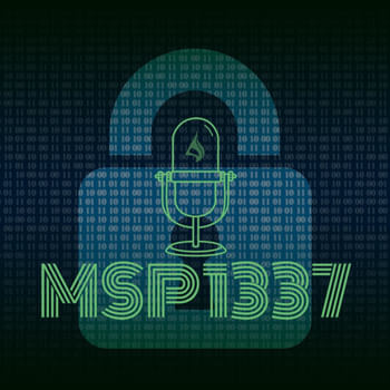 DNS Records: Secure and Correct?