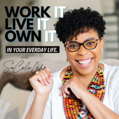 #9 Unlocking Business Growth with Chris Wood