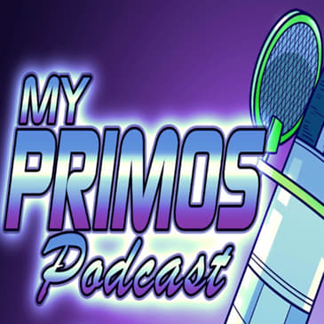 S5 EP14: What is Woke