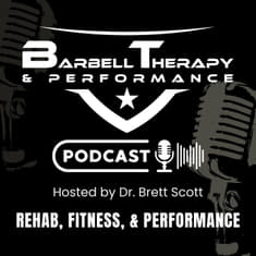 PCOS Made Simple: What to Eat, How to Train &amp; What to Test