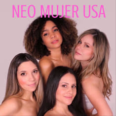 Salud y Teletrabajo - Consejos para balancearlos