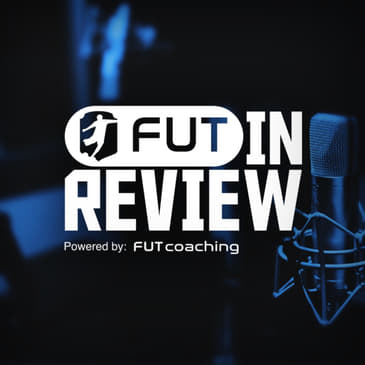 Counter 4222 And Learn This Skillmove!