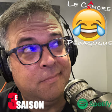 Truc NO.1 Le pouvoir du rire!