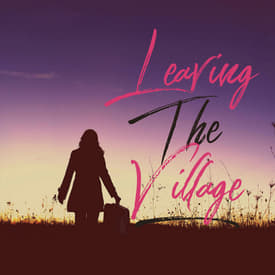 Okay but, what makes ATI a CULT?