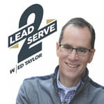 306. The Heart of The Matter is a Matter of Your Heart