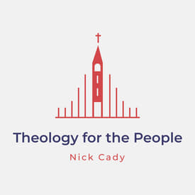 Season 2 Trailer and Preview