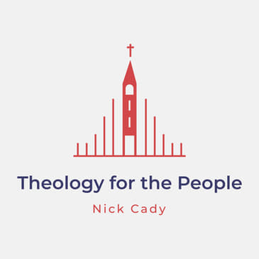 Season 2 Trailer and Preview