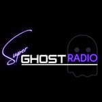 EP 18 - SUPERGHOSTLIVE! Video Game Draft 2022