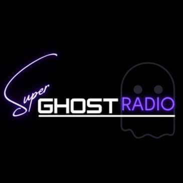 EP 12 - Full Sora Custody