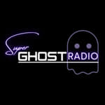 EP 23 - Drowning In The Chiptunes