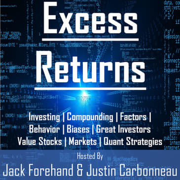 Can Warren Buffett Be Quantified?