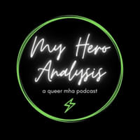 Quirky Quick Bite #2: Episode 2 Preview