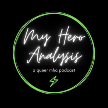 Season 1, Ep 5: Thirst Breaks Required