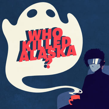 #4: The Adventures - "CAMPFIRE SECRETS"