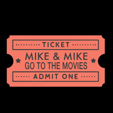 Mad Max: Fury Road (GUEST: Kyle Buchanan, author of BLOOD, SWEAT &amp; CHROME: THE WILD AND TRUE STORY OF MAD MAX: FURY ROAD)