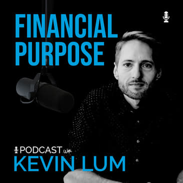 Foundry Financial: Market Update (February 2022)