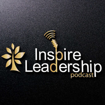 S3E4 - Édith Beaupré - Le sentiment d'imposteur