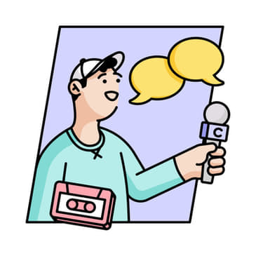 Hors-série, volume 1 : un récit du projet "no-code house" à Lisbonne