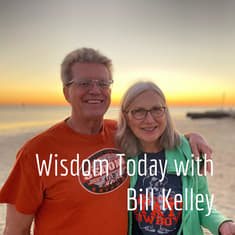 3. We should celebrate our wife every day - April 5, 2022