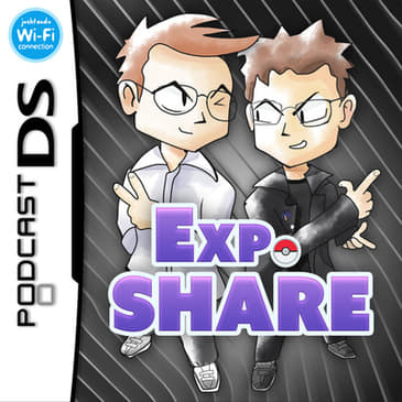 Route 5, Driftveil Drawbridge, Driftveil City, Cold Storage, Driftveil Gym (#090)