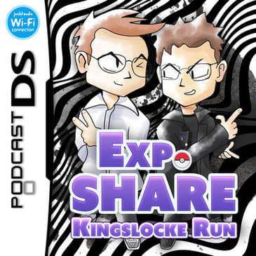 Route 4, Desert Resort, Relic Castle, Join Avenue, Nimbasa City, Nimbasa Gym (#104)