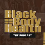 Grounding Ourselves for Black History Month