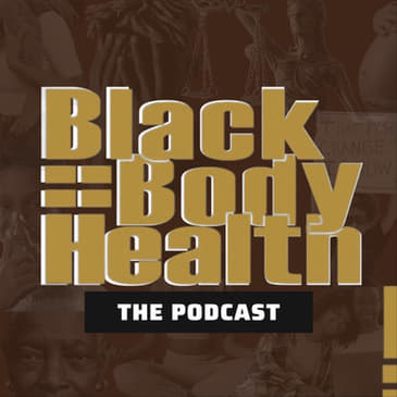 Grounding Ourselves for Black History Month