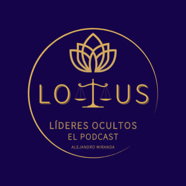 1.- "La importancia de vivir con un Propósito"