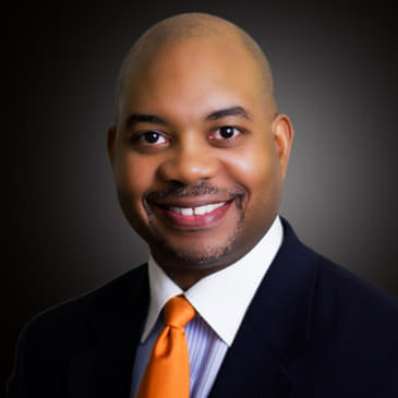 MasterMine | Episode 23 S3 | Linsey Mills | Award Winning Small Business Owner and Consultant | Philanthropist