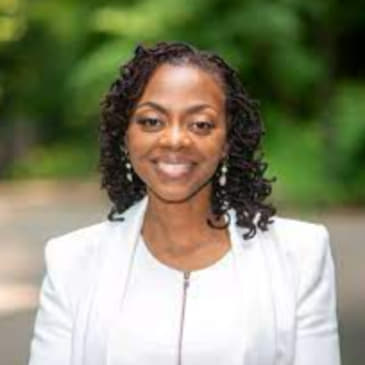 MasterMine | Episode 27 S3 | Dr. Yolanda Sealey Ruiz | Professor/Author/Activist