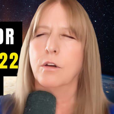 #27 EXCLUSIVE: Dr. PEEBLES' Channeled SECRETS to BREAK SOUL CONTRACTS & LIBERATE from KARMA | Summer