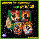 G&C Podcast - Episode 208: So Bad It's Great: A Spy Kids Retrospective!