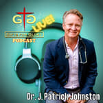 Dr. Johnston - Putting Family Back into Family Practice