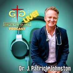 Dr. Johnston - Putting Family Back into Family Practice