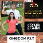 Rob Decker Kingdom FIT