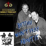 Austin and LeB Presents, Dynamic comedy duo from Knoxville, TN