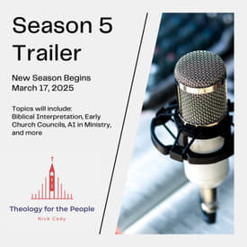 Season 5 Trailer & Preview