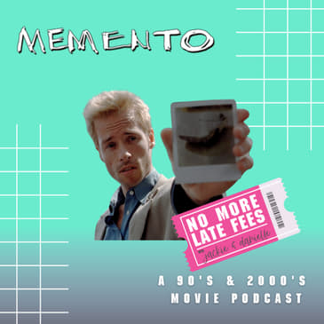 Memento