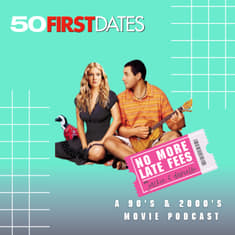 50 First Dates