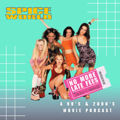 Spice World