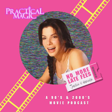 Practical Magic