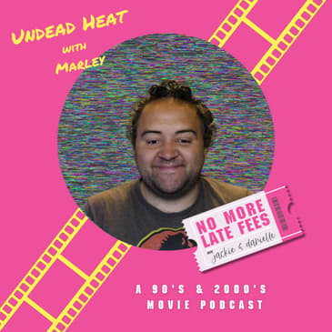 Undead Heat: Zombie Crushes and Apocalyptic Survival Picks