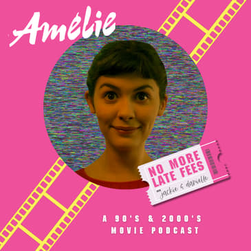 Amélie