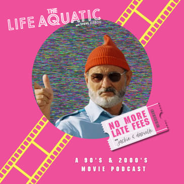 Life Aquatic