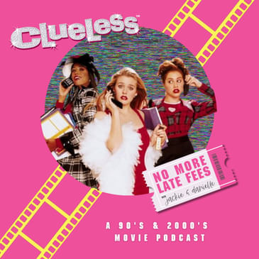 Clueless