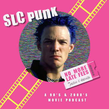 SLC Punk