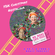 Remilistening: Y2K Holiday Nostalgia