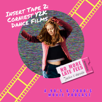 Ranking Y2K Dance Movies | Hits vs Misses