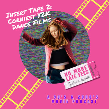 Ranking Y2K Dance Movies | Hits vs Misses