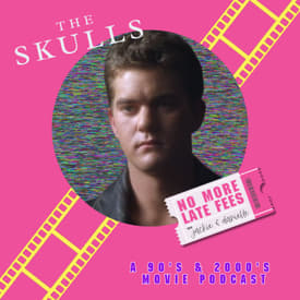 The Skulls